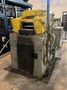 10000 LB X 12" X .25O COLT COIL CRADLE STRAIGHTENER
