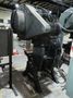 46 TON FEDERAL OBI PRESS