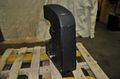 Rockwell Hardness Tester
