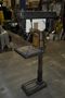 20" Jet Single Spindle drill Press