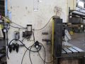 121 Ton Stamtec Gap Frame Press