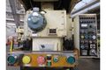 88 Ton Stamtec Gap Frame Press