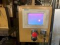 325 Ton Standard Hydraulic Press Brake