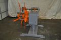 1200 LB X 12" Orii Uncoiler