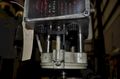 ETTCO LEAD SCREW TAPPER