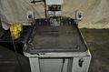 ETTCO LEAD SCREW TAPPER