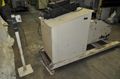 2000 LB X 6" X .130" DURANT COIL CRADLE STRAIGHTENER