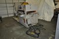 6600 Lb X 18.11" X .125" Aida  Space Saver Feed Line