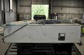 10,000 Lb X 40" X .118" Talent Cut to Length Line