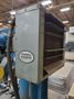 1 1/2” Teledyne Pines Vertical Hydraulic Tube Bender
