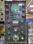 220 TON SEYI GAP PRESS