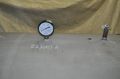 400 Gallon Sylvan Air Surge Tank