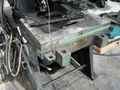 45 Ton South Bend Single Crank Flywheel OBI Press