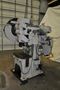 35 TON V & O GAP FRAME PRESS