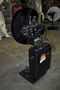 150 LB X 5.5" RAPID AIR UNCOILER