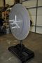 150 LB X 7" RAPID AIR UNCOILER