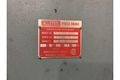 65 TON X 8' PIRANHA HYDRAULIC PRESS BRAKE