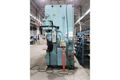 350 TON CINCINNATI HYDRAULIC PRESS BRAKE