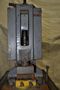 7 TON RUESCH KICK PRESS