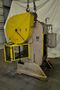 40 TON ROUSSELLE OBI