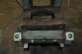 25 TON ROUSSELLE OBI PRESS