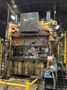 400 TON HEIM SSDC PRESS