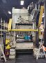 200 TON MINSTER SSDC PRESS