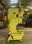 45 TON CLEARING OBI