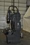 #2 MOORE JIG GRINDER