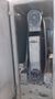 37" TIMESAVERS Belt Sander