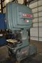 60 TON BLISS OBI PRESS