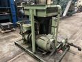50 HP Sullair Screw Type Air Compressor