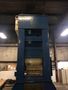 300 Ton Heim Maxi Stamper Straight Side Double Crank Press