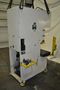 45 TON KOMATSU GAP FRAME PRESS