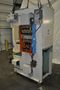 45 TON KOMATSU GAP FRAME PRESS