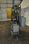25 TON ROUSSELLE HORN PRESS