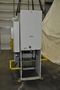 45 TON KOMATSU GAP FRAME PRESS