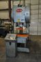 95 TON HEIM GAP PRESS