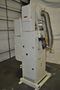 75 KVA BANNER SPOT WELDER