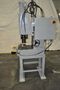 VSI TM23 RIVETER