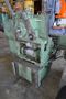 20" VAMCO FEEDER