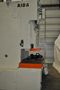 176 TON AIDA DOUBLE CRANK GAP PRESS
