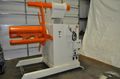10000 X 42" AMERICAN STEEL LINE UNCOILER