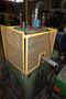 5 Ton PNEU POWR