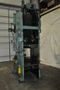 110 TON MINSTER GAP FRAME PRESS