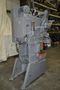 45 TON FEDERAL OBI PRESS