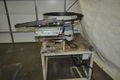 30" Shinko Vibratory Bowl Feeder