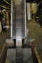 8" x 76" Tall Skip Loader
