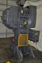 45 TON BLISS OBI PRESS