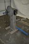 100LB x 8.5" PA Motorized Uncoiler